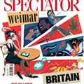 9 A capa do The Spectator (2).jpg